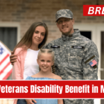 $1,395.93 Veterans Disability Benefit in March 2025: Payment Details & Schedule